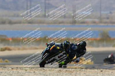 media/Apr-10-2022-SoCal Trackdays (Sun) [[f104b12566]]/Turn 14 (10am)/